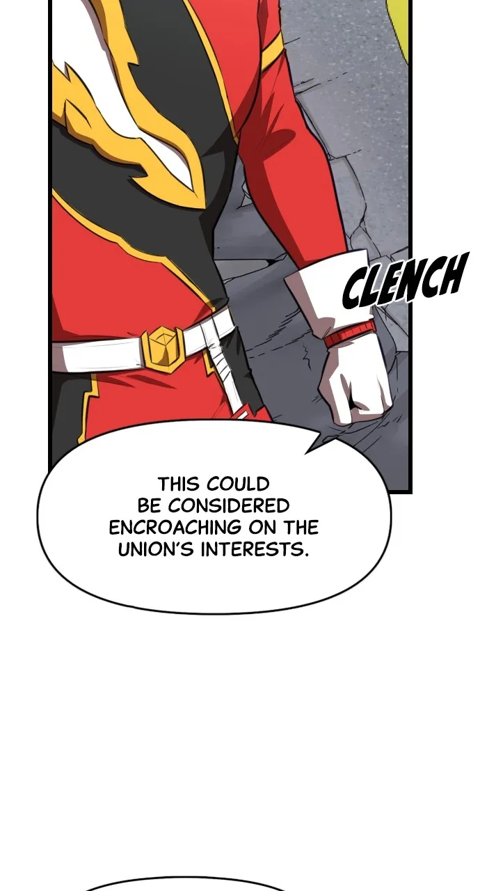 Read Rental Hero chapter 35 image 6 on Lezhin