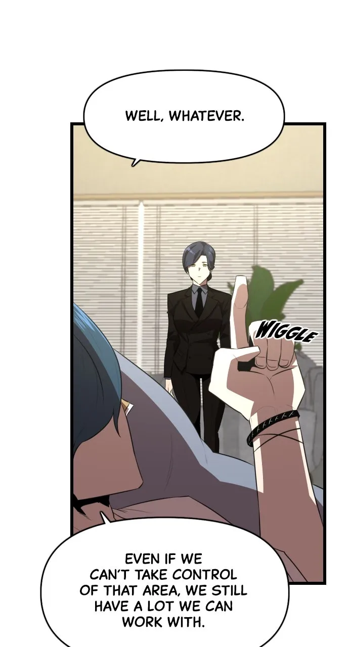 Read Rental Hero chapter 35 image 60 on Lezhin
