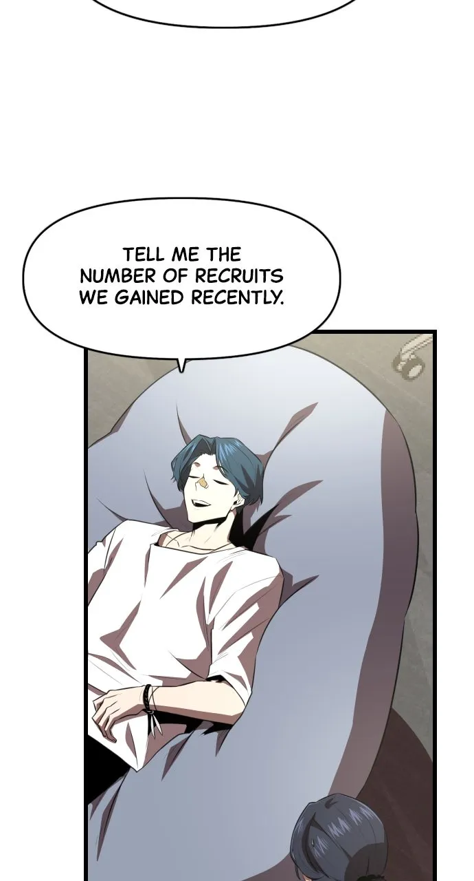 Read Rental Hero chapter 35 image 61 on Lezhin