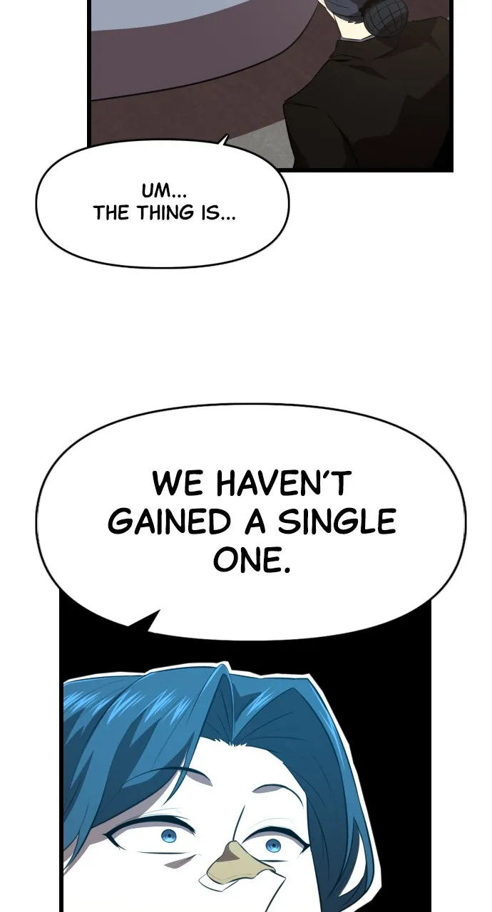 Read Rental Hero chapter 35 image 62 on Lezhin