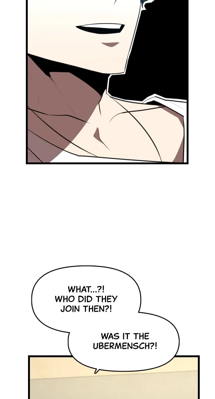 Read Rental Hero chapter 35 image 63 on Lezhin