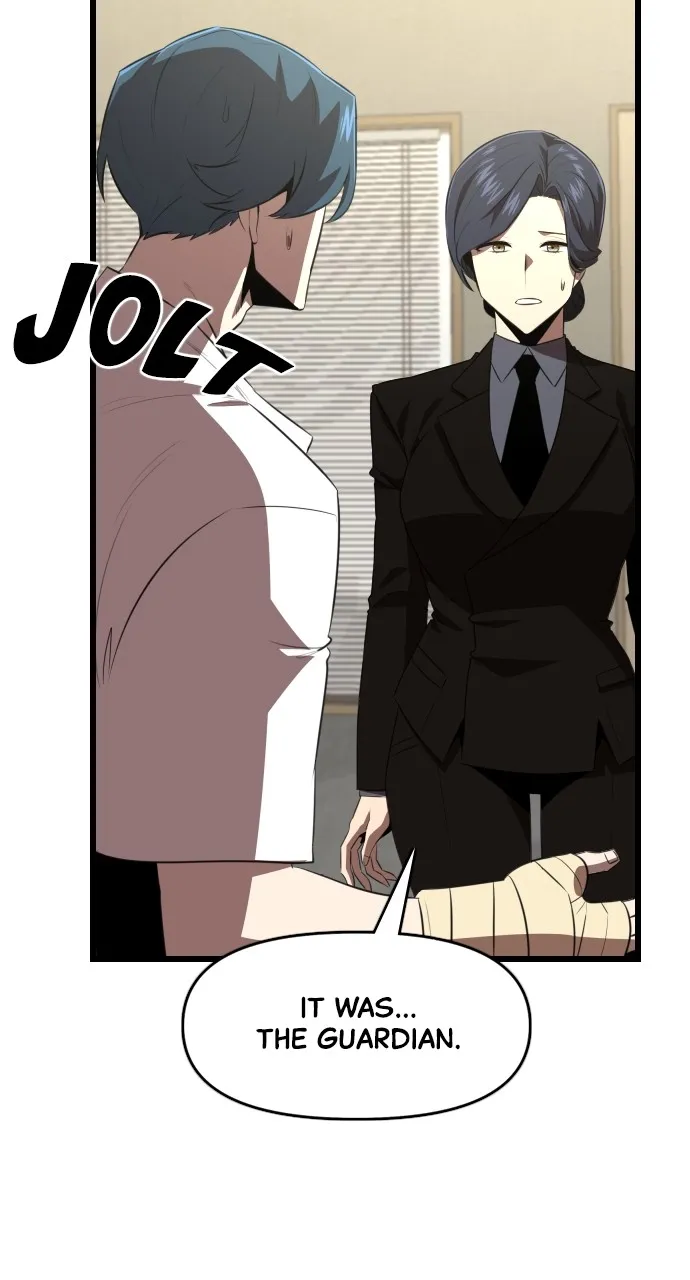 Read Rental Hero chapter 35 image 64 on Lezhin