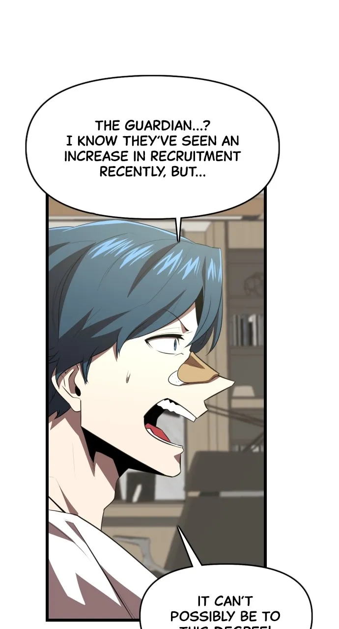 Read Rental Hero chapter 35 image 65 on Lezhin