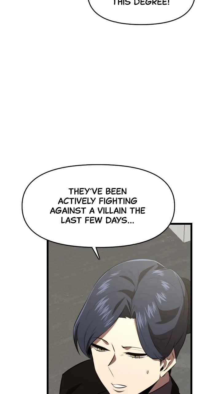 Read Rental Hero chapter 35 image 66 on Lezhin