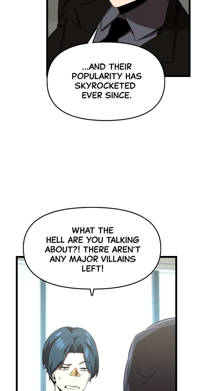 Read Rental Hero chapter 35 image 67 on Lezhin