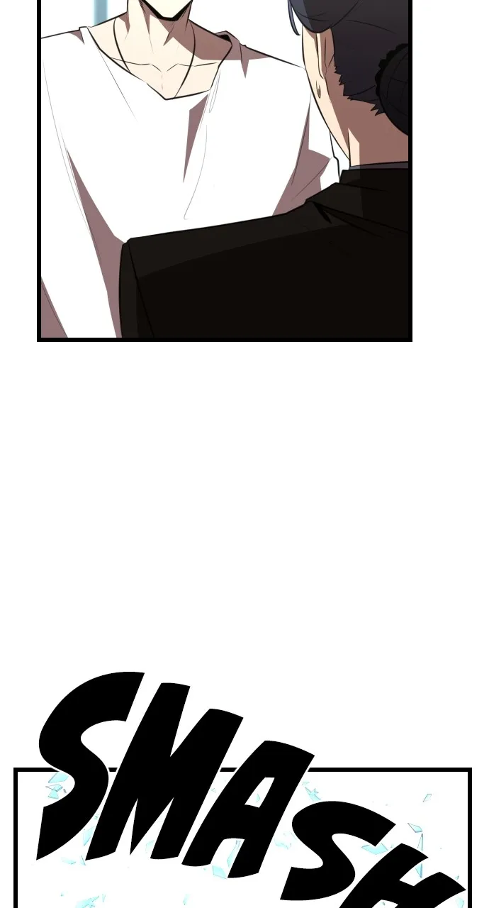 Read Rental Hero chapter 35 image 68 on Lezhin