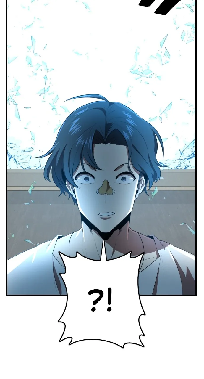 Read Rental Hero chapter 35 image 69 on Lezhin