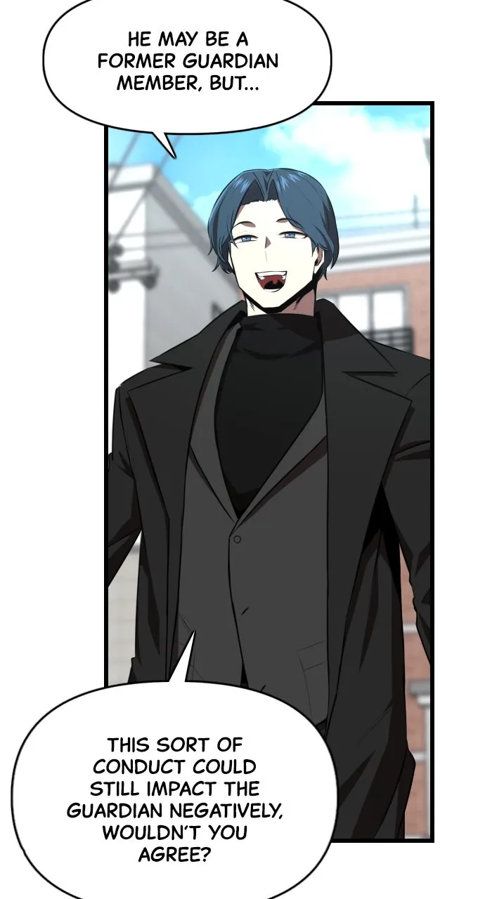 Read Rental Hero chapter 35 image 7 on Lezhin