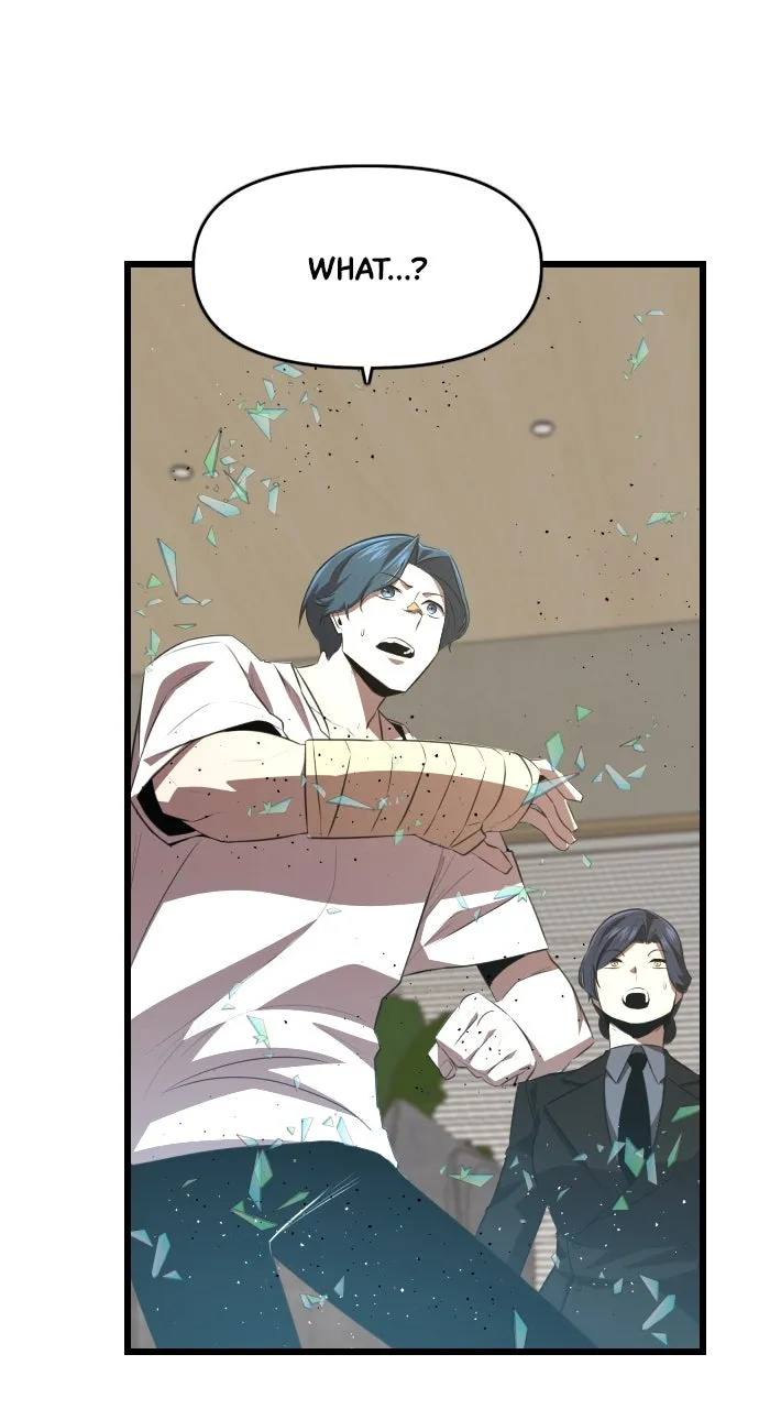 Read Rental Hero chapter 35 image 70 on Lezhin