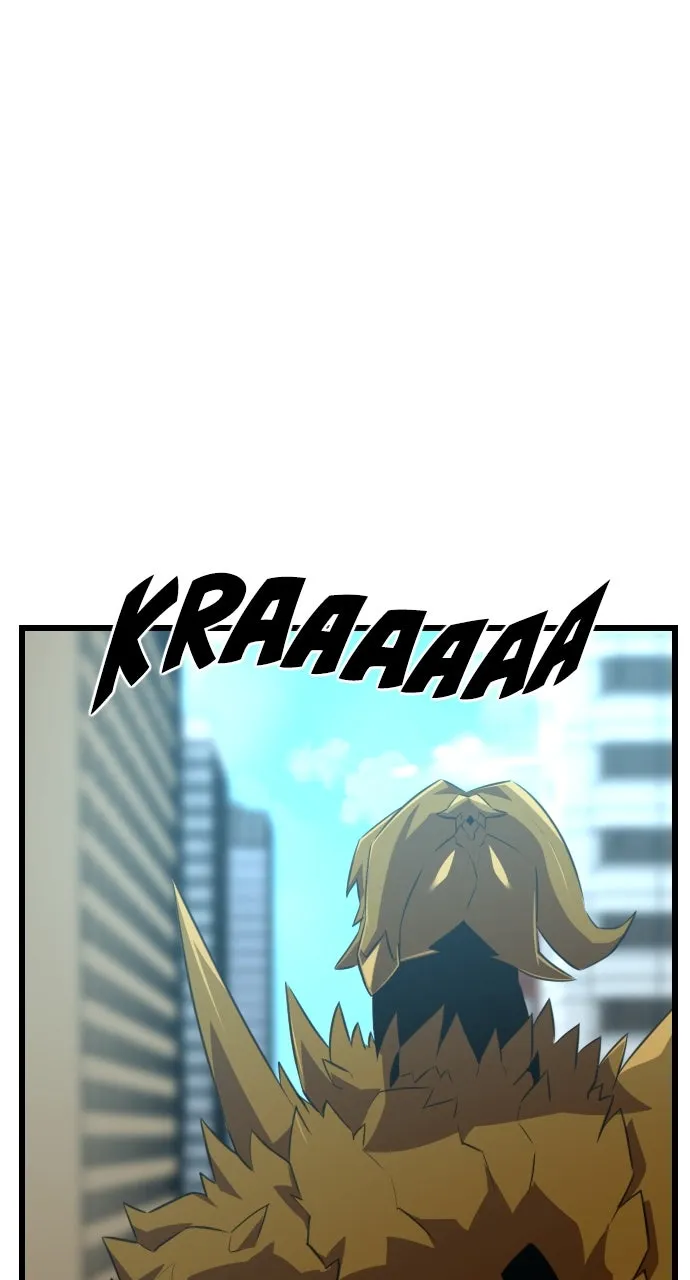 Read Rental Hero chapter 35 image 71 on Lezhin