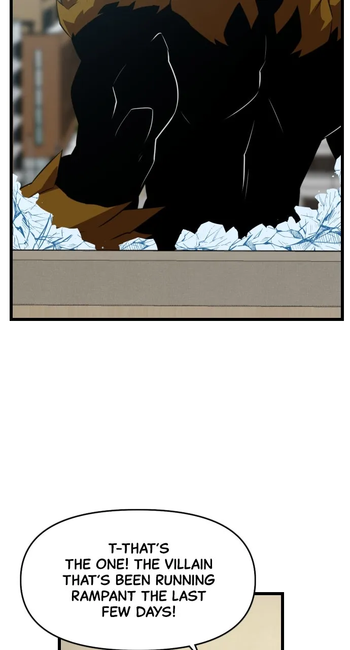 Read Rental Hero chapter 35 image 72 on Lezhin