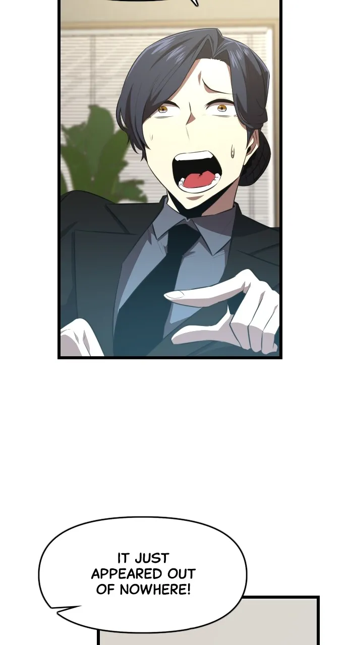 Read Rental Hero chapter 35 image 73 on Lezhin