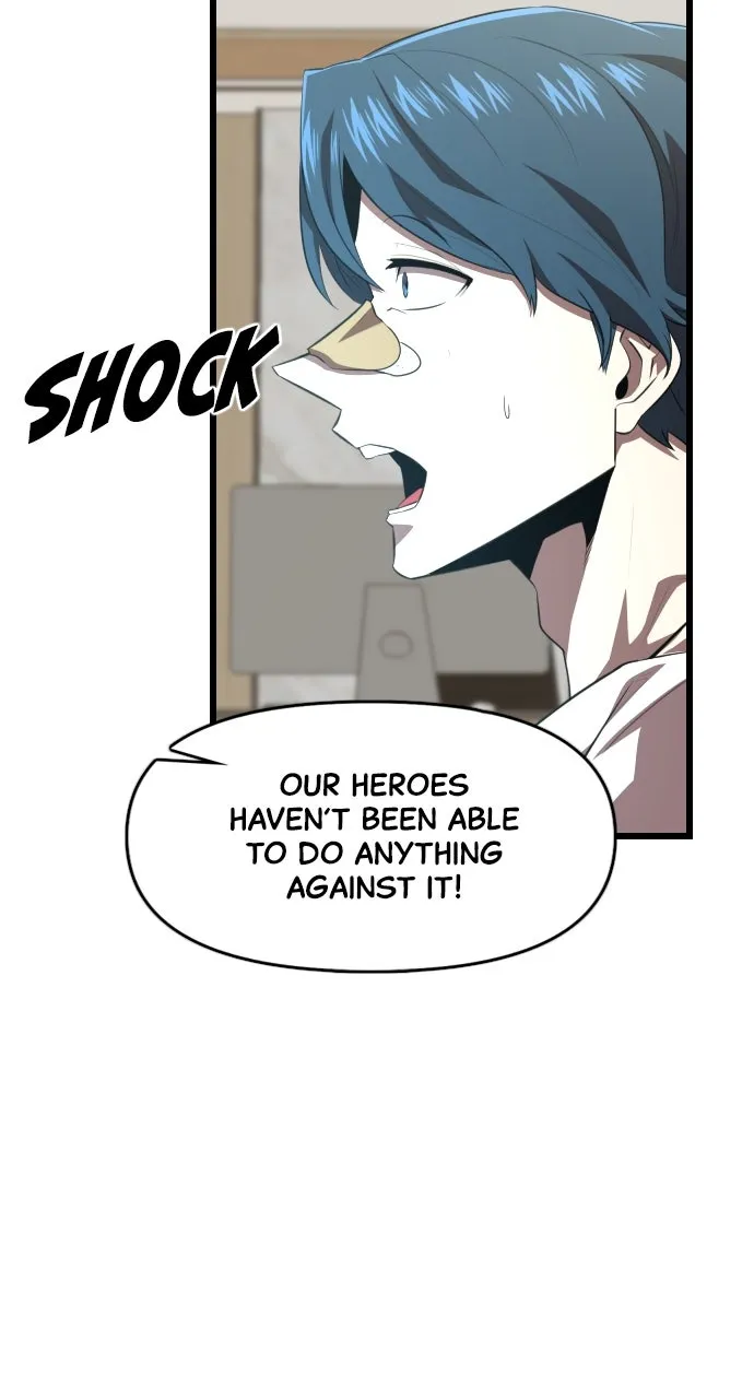 Read Rental Hero chapter 35 image 74 on Lezhin