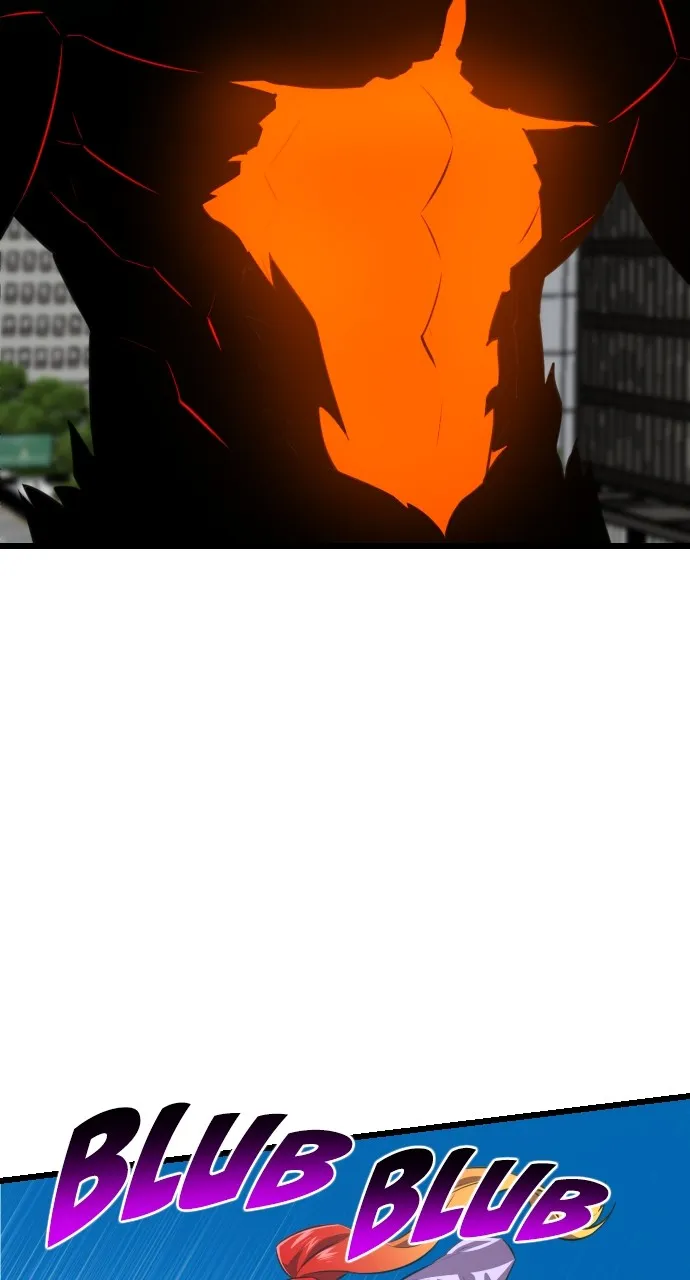 Read Rental Hero chapter 35 image 76 on Lezhin