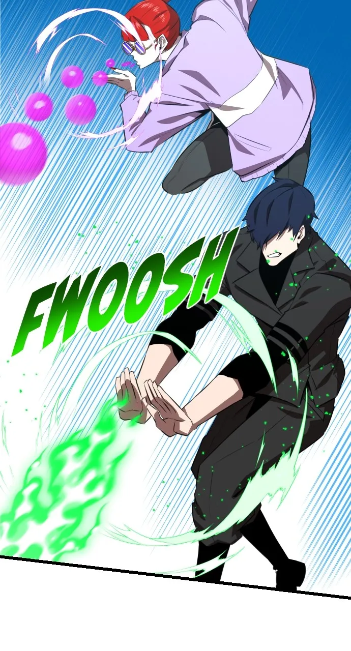 Read Rental Hero chapter 35 image 77 on Lezhin