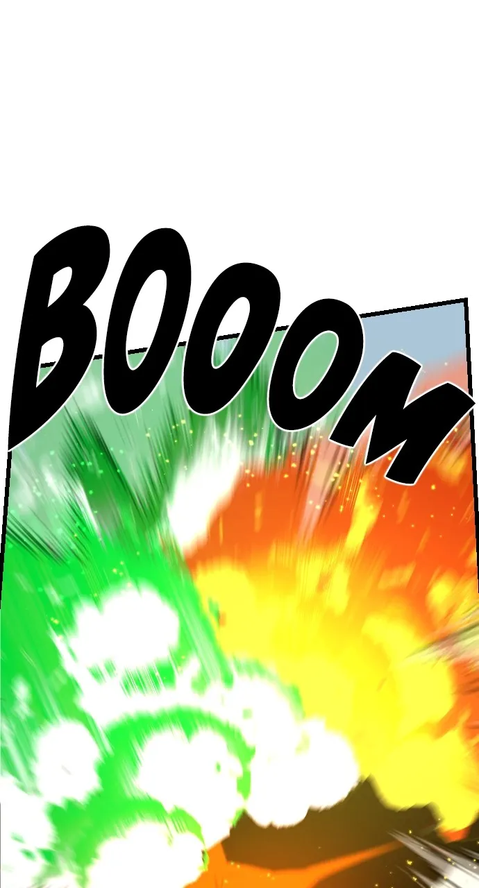 Read Rental Hero chapter 35 image 78 on Lezhin