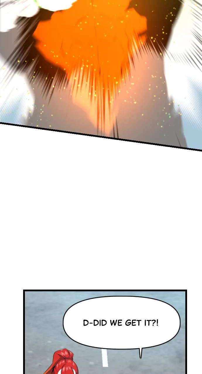 Read Rental Hero chapter 35 image 79 on Lezhin