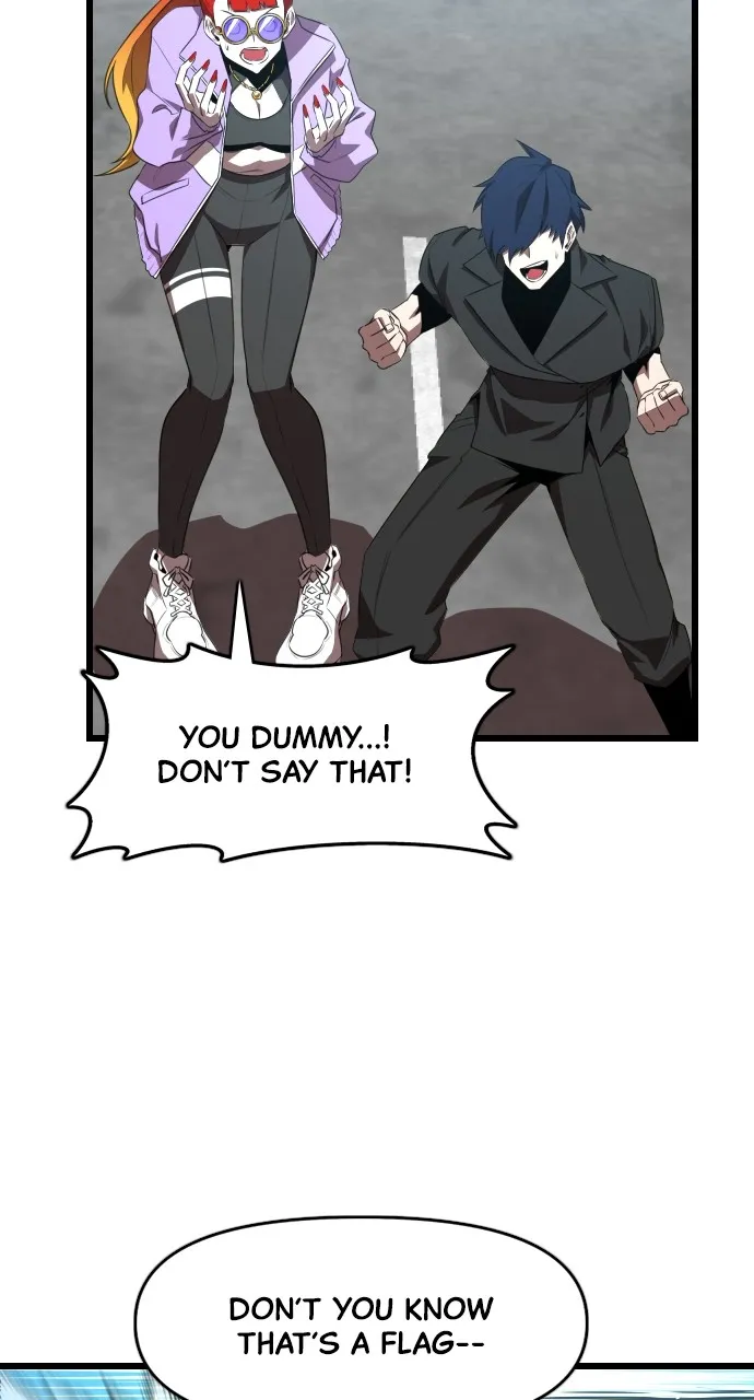 Read Rental Hero chapter 35 image 80 on Lezhin