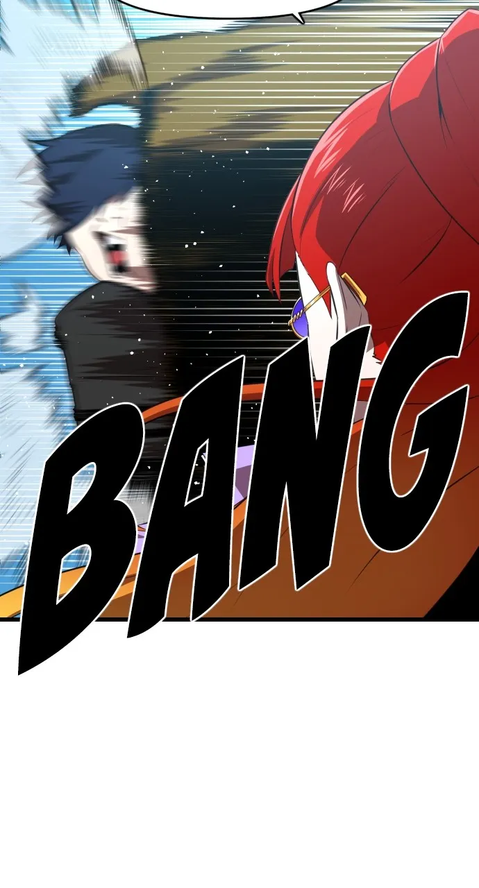 Read Rental Hero chapter 35 image 81 on Lezhin