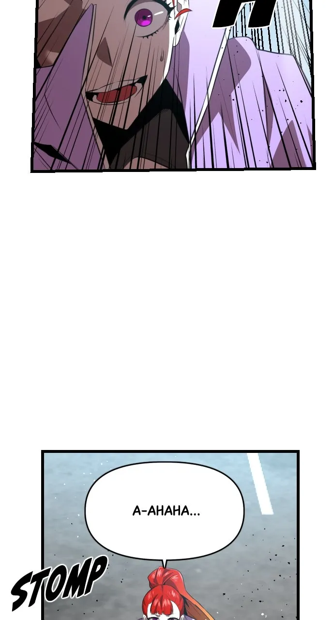 Read Rental Hero chapter 35 image 83 on Lezhin