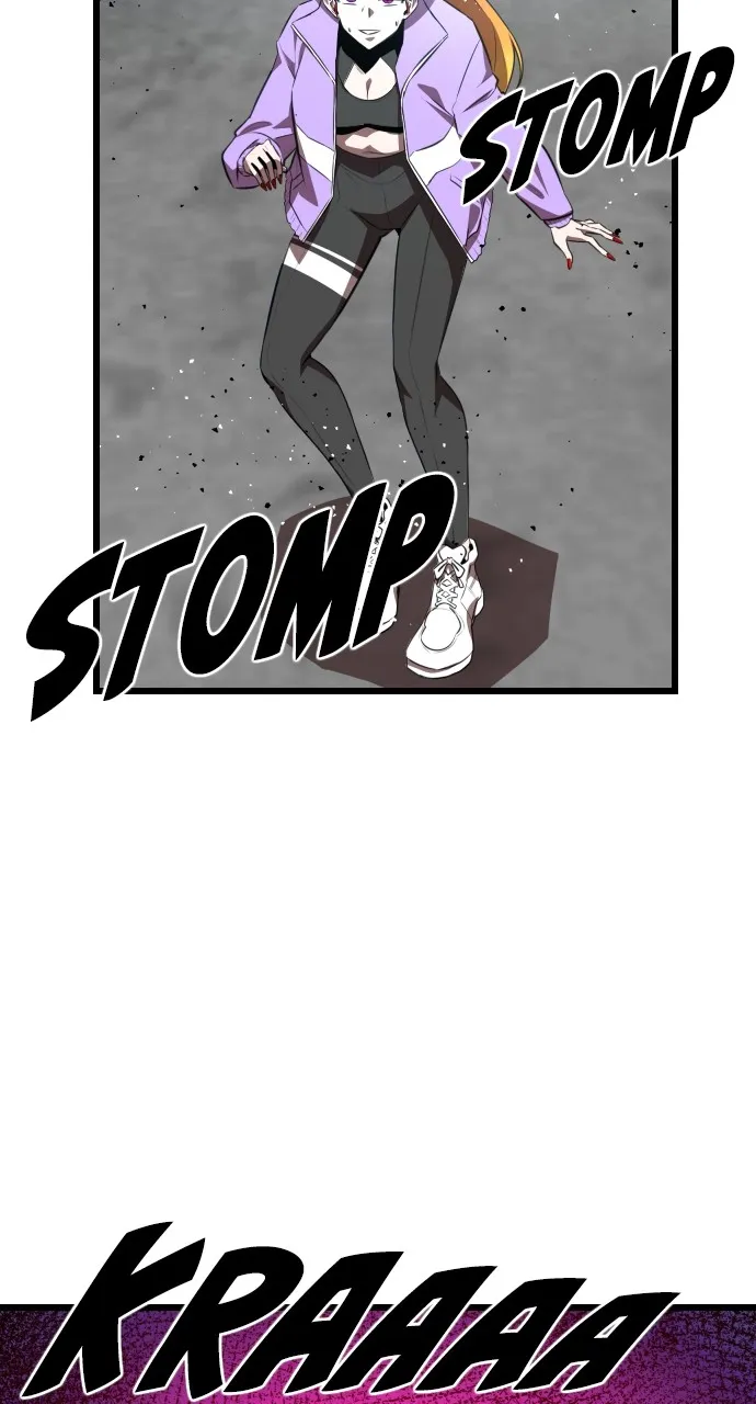 Read Rental Hero chapter 35 image 84 on Lezhin
