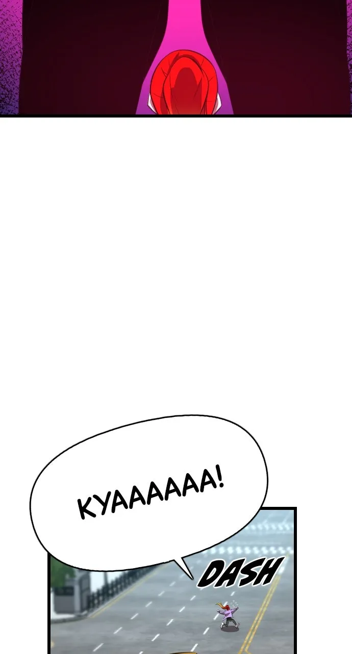 Read Rental Hero chapter 35 image 86 on Lezhin