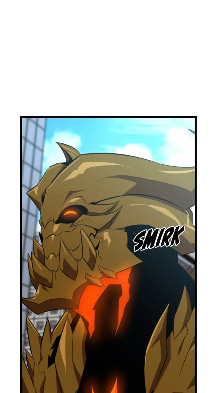 Read Rental Hero chapter 35 image 89 on Lezhin