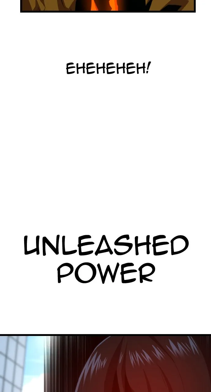 Read Rental Hero chapter 35 image 90 on Lezhin