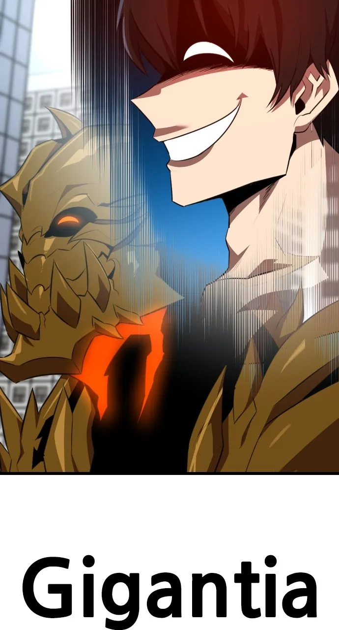 Read Rental Hero chapter 35 image 91 on Lezhin