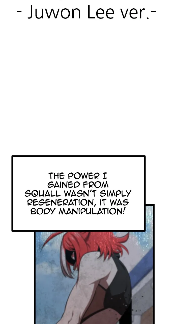 Read Rental Hero chapter 35 image 92 on Lezhin