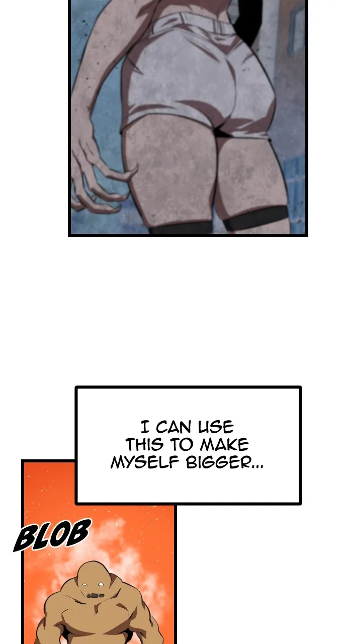 Read Rental Hero chapter 35 image 93 on Lezhin