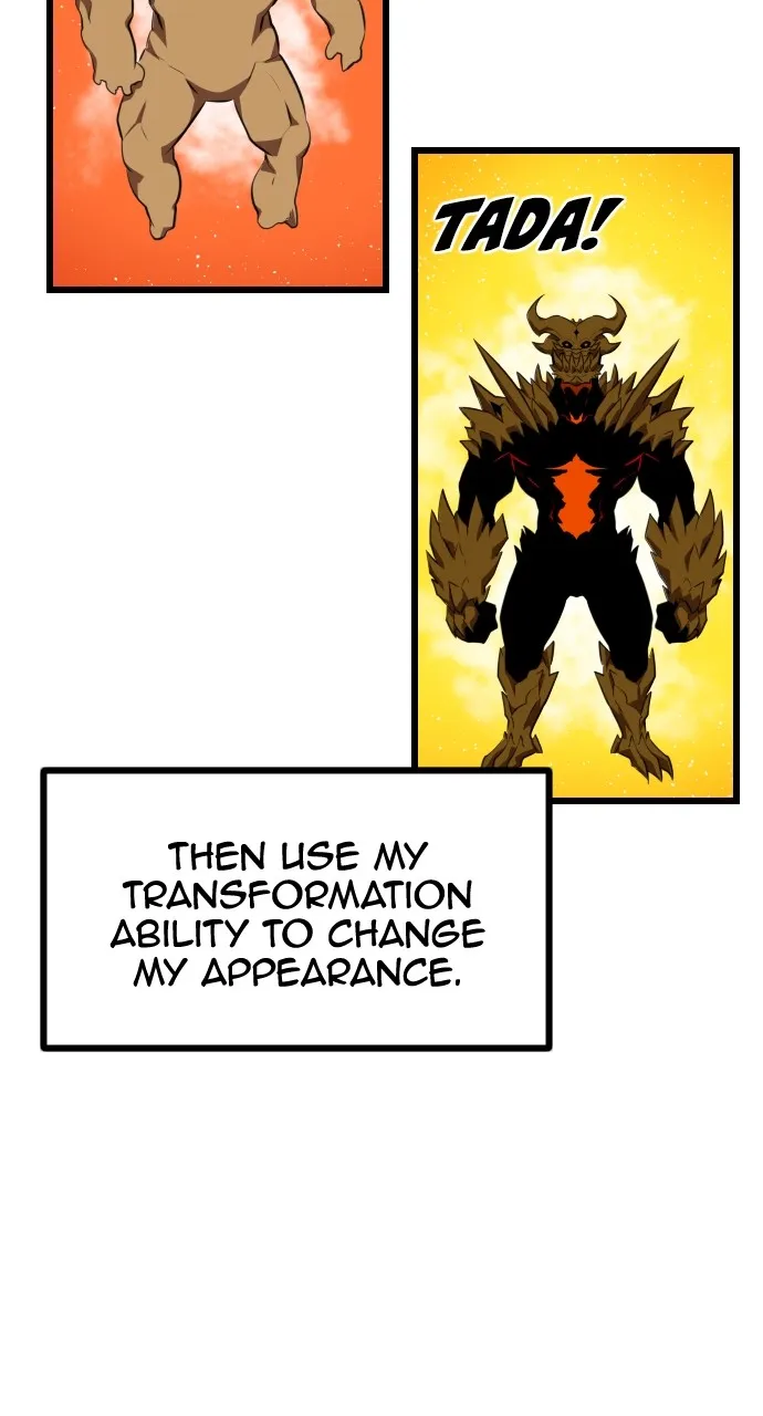 Read Rental Hero chapter 35 image 94 on Lezhin