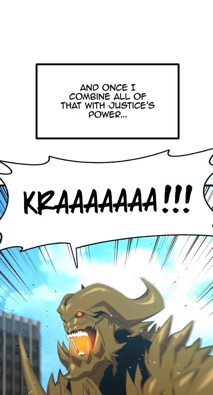 Read Rental Hero chapter 35 image 95 on Lezhin