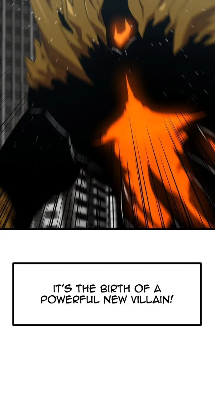 Read Rental Hero chapter 35 image 96 on Lezhin