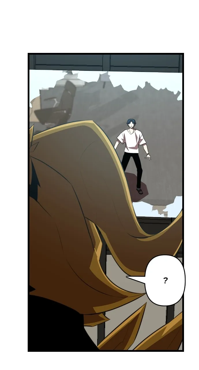 Read Rental Hero chapter 35 image 97 on Lezhin