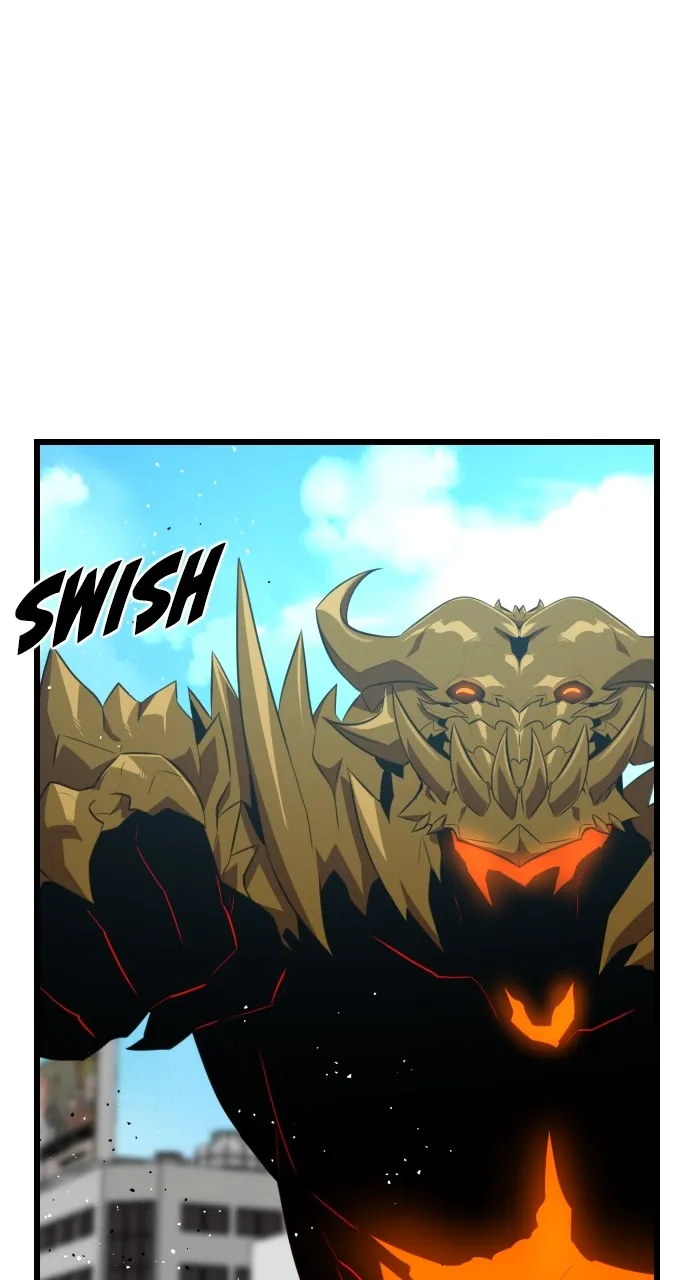 Read Rental Hero chapter 35 image 99 on Lezhin
