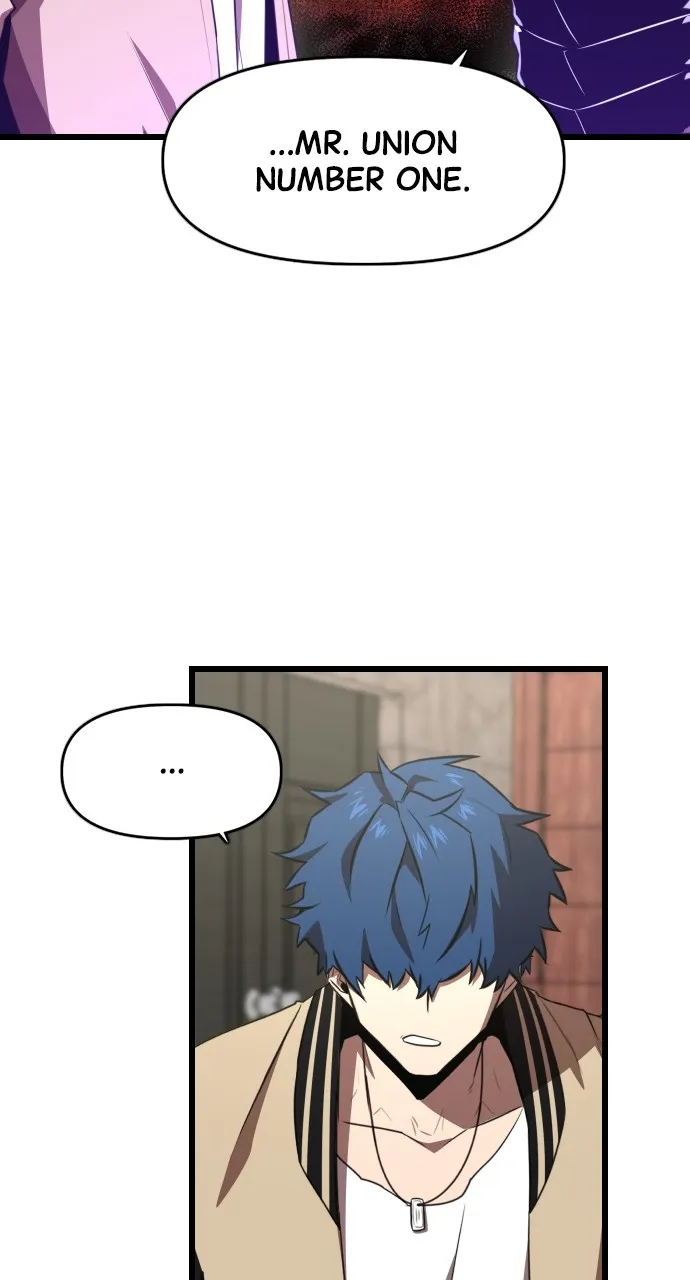 Read Rental Hero chapter 37 image 1 on Lezhin