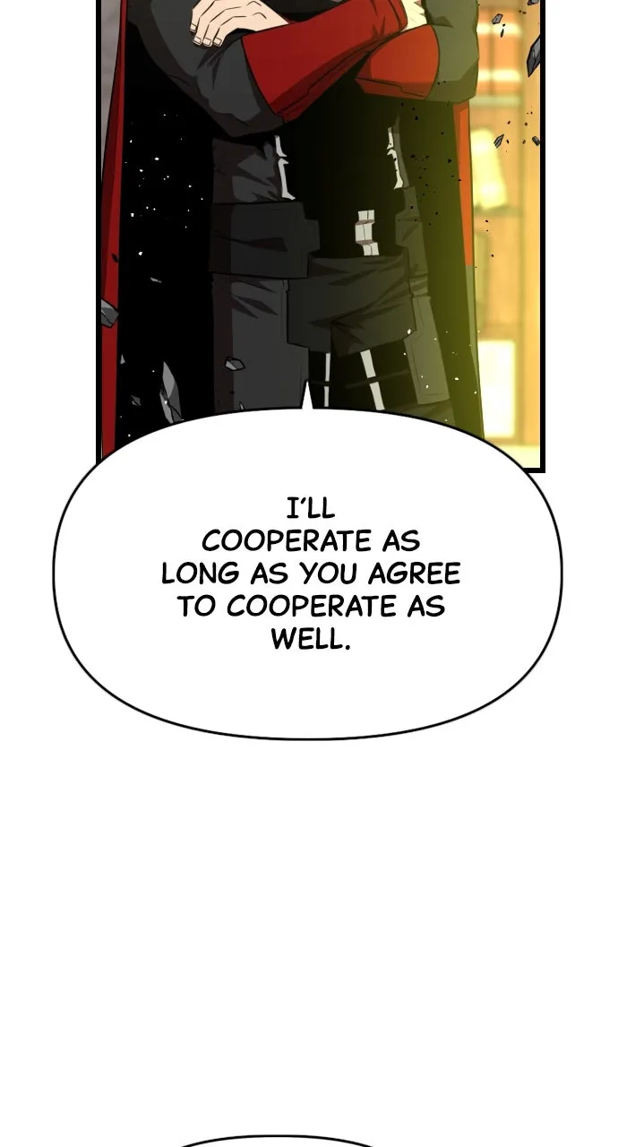 Read Rental Hero chapter 37 image 10 on Lezhin