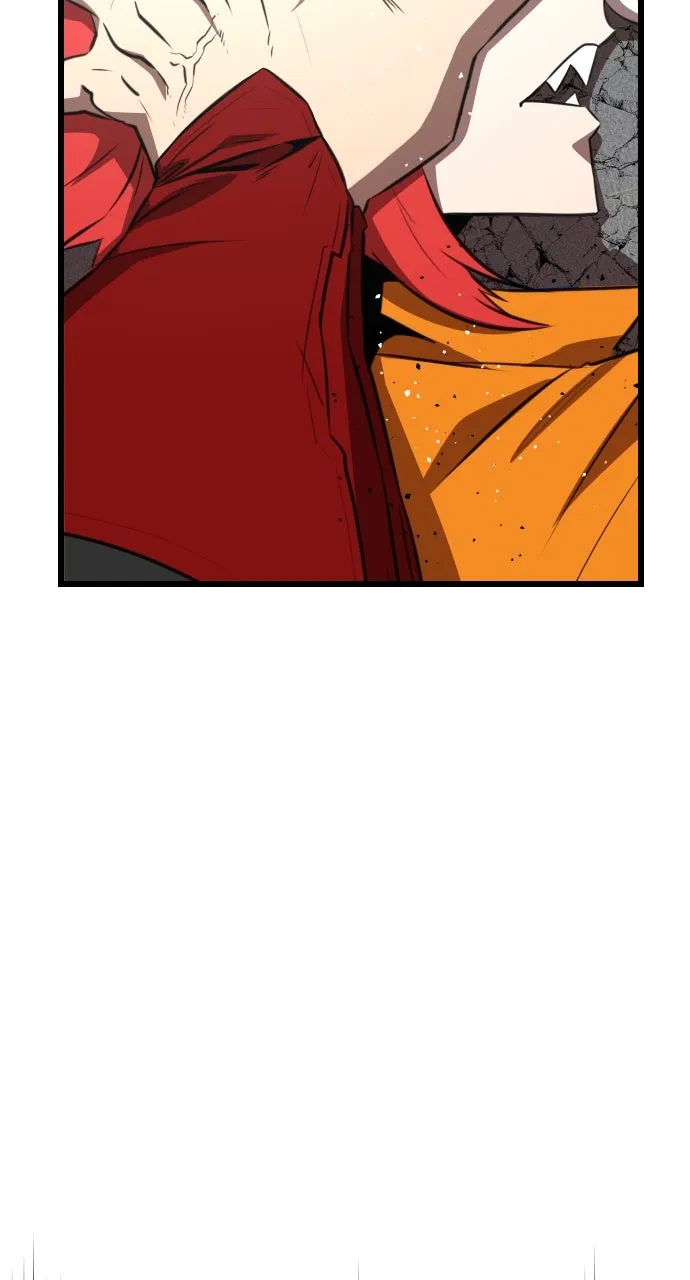 Read Rental Hero chapter 37 image 100 on Lezhin