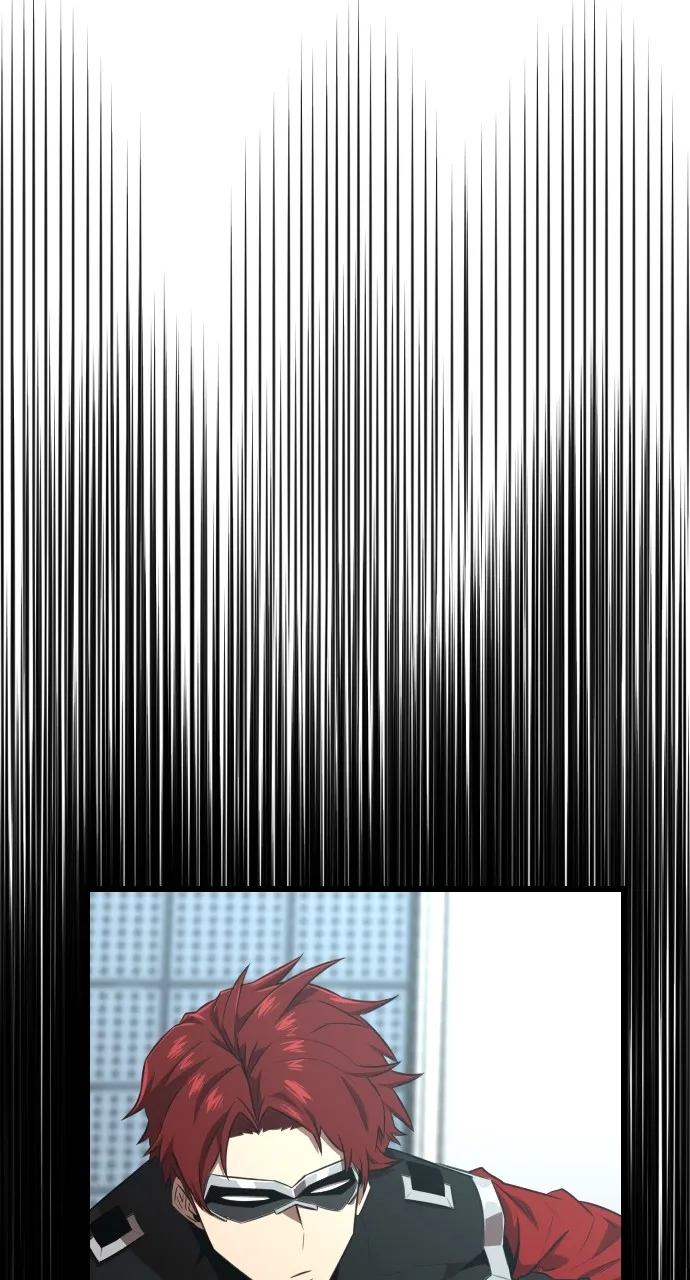 Read Rental Hero chapter 37 image 101 on Lezhin