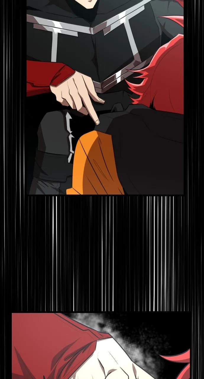 Read Rental Hero chapter 37 image 102 on Lezhin