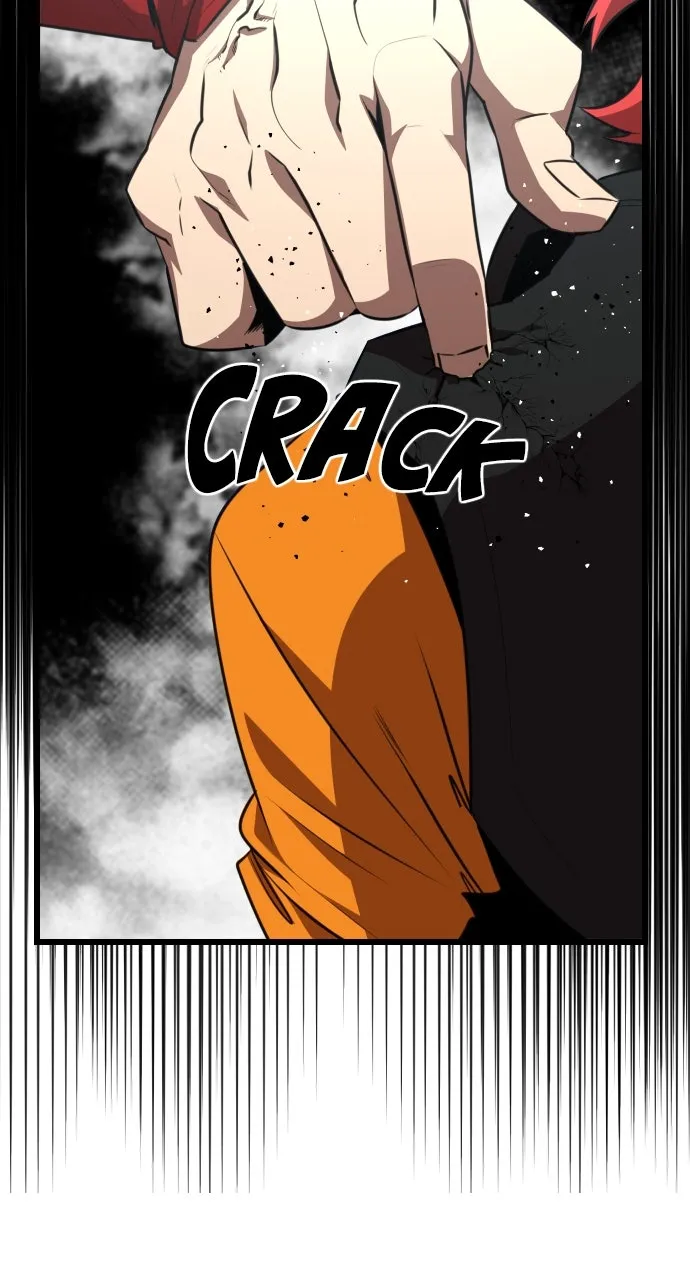 Read Rental Hero chapter 37 image 103 on Lezhin