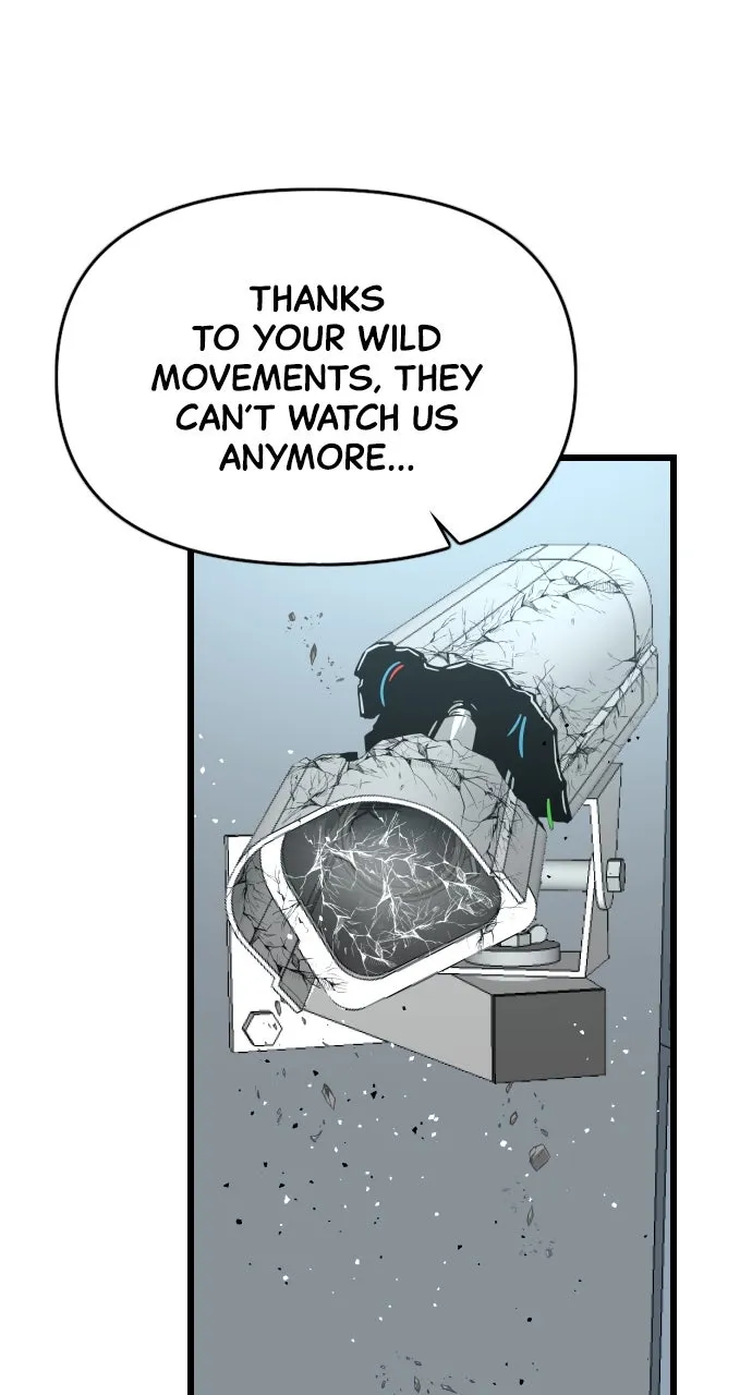 Read Rental Hero chapter 37 image 104 on Lezhin