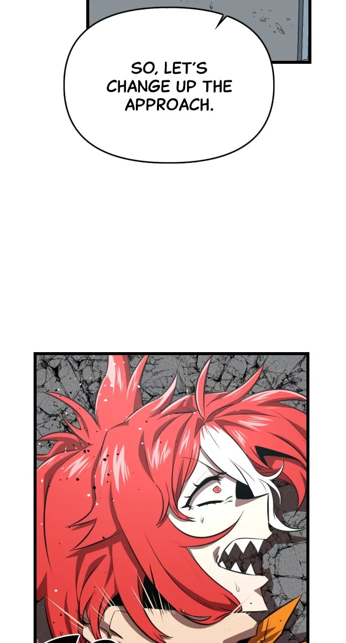 Read Rental Hero chapter 37 image 105 on Lezhin