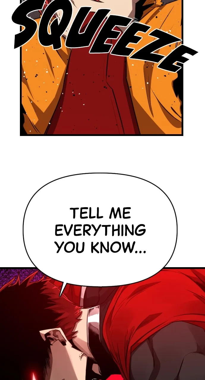 Read Rental Hero chapter 37 image 106 on Lezhin