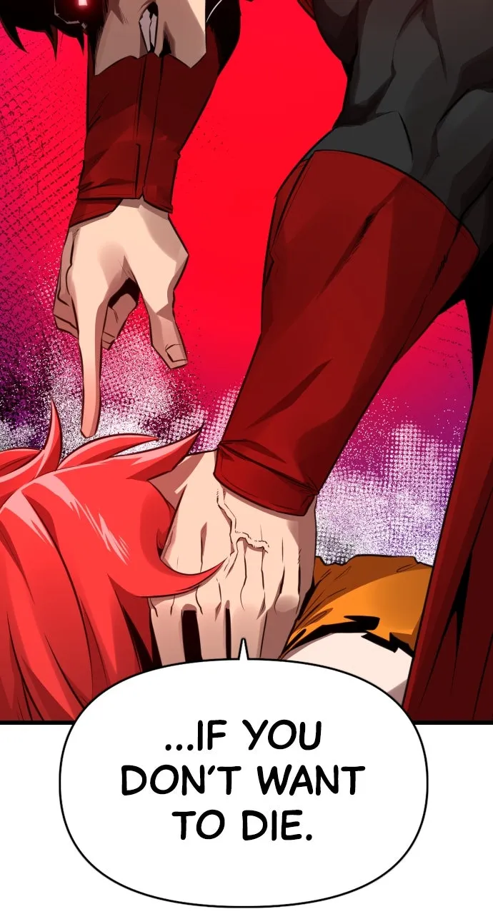 Read Rental Hero chapter 37 image 107 on Lezhin