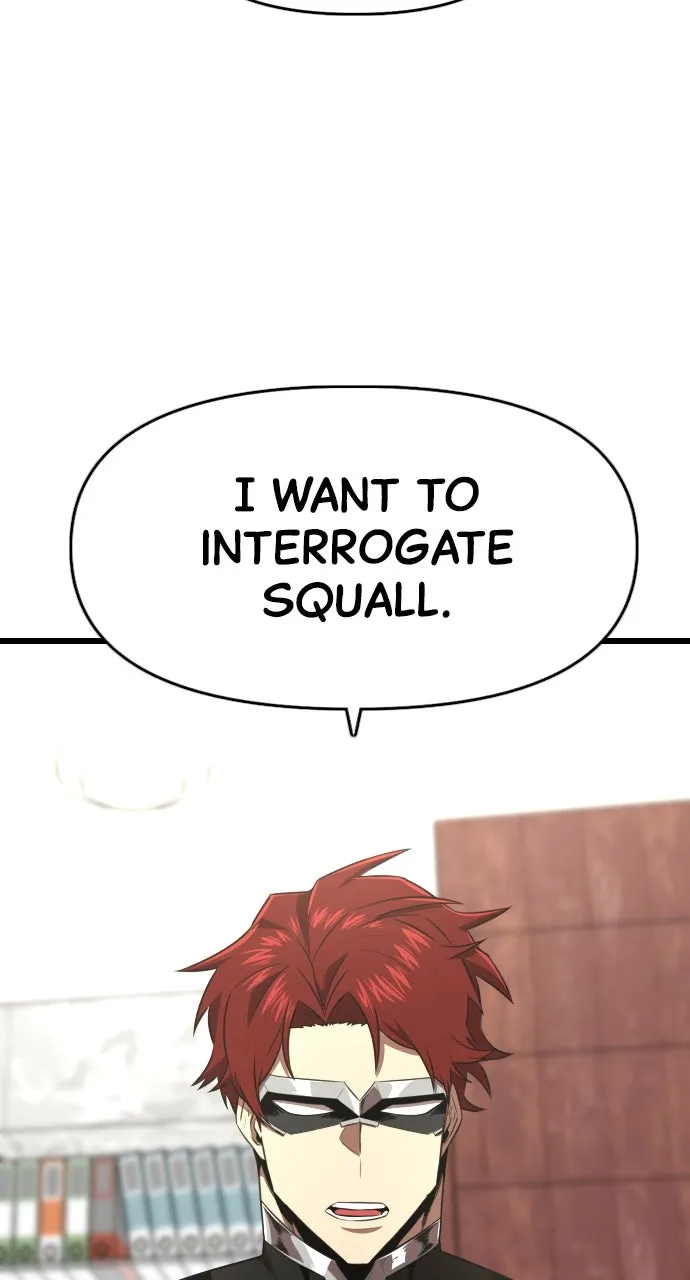 Read Rental Hero chapter 37 image 12 on Lezhin