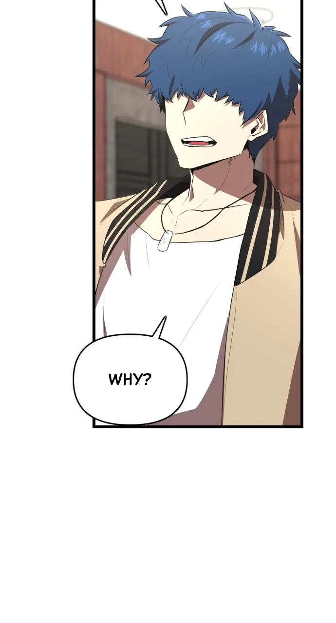 Read Rental Hero chapter 37 image 14 on Lezhin