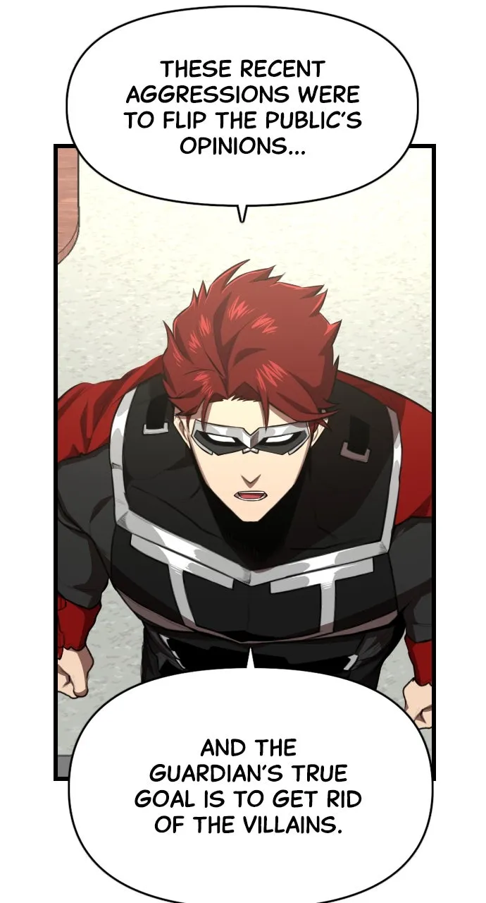 Read Rental Hero chapter 37 image 15 on Lezhin