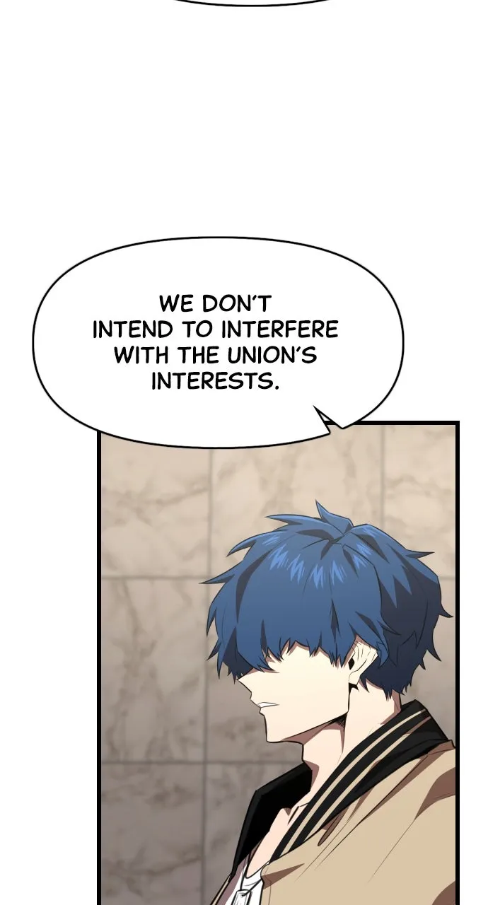 Read Rental Hero chapter 37 image 16 on Lezhin